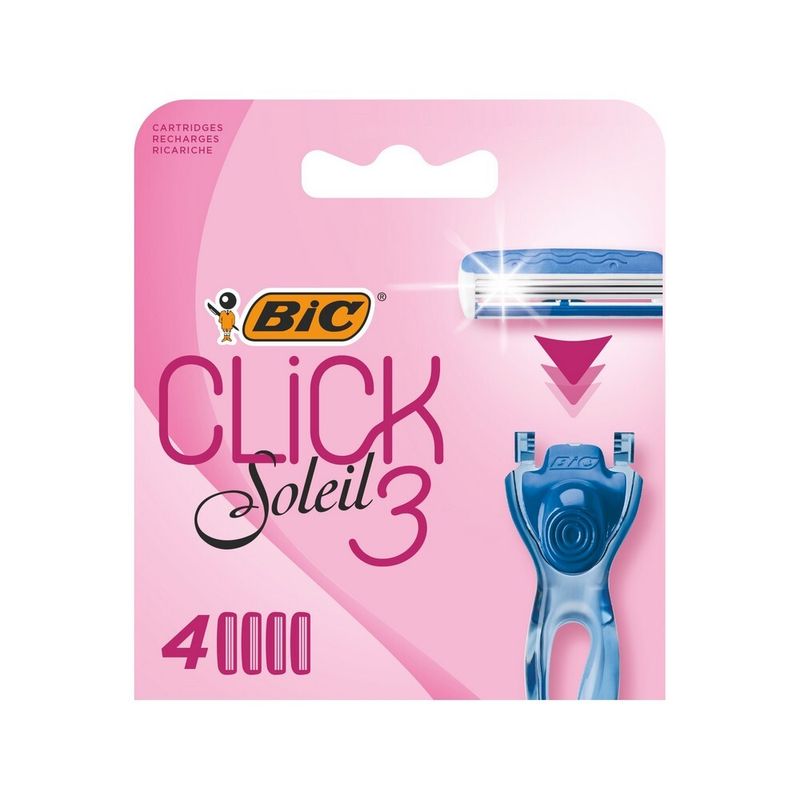 rezerve-aparat-ras-3-lame-hybrid-bic-soleil-clic-b4-9433868730398.jpg