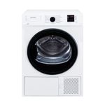 uscator-de-haine-arctic-capacitate-8kg-culoarea-alb-9440356565022.jpg