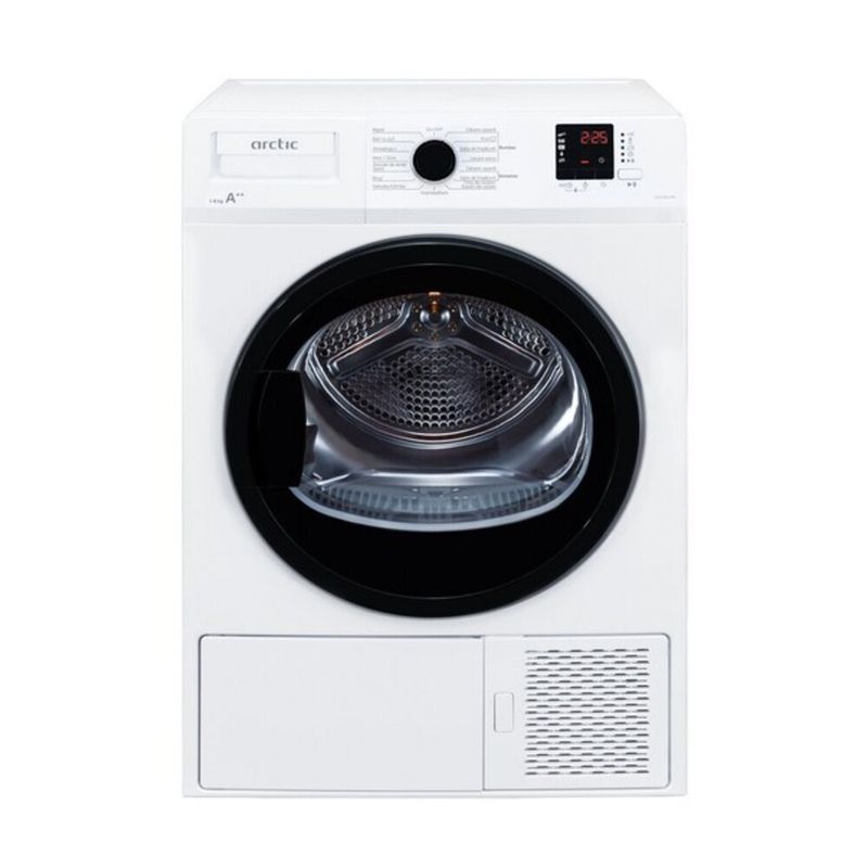 uscator-de-haine-arctic-capacitate-8kg-culoarea-alb-9440356565022.jpg