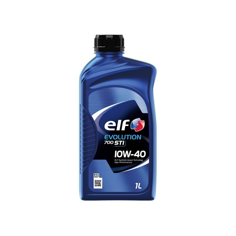 ulei-de-motor-semi-sinetic-elf-10w-40-1l-9426650562590.jpg