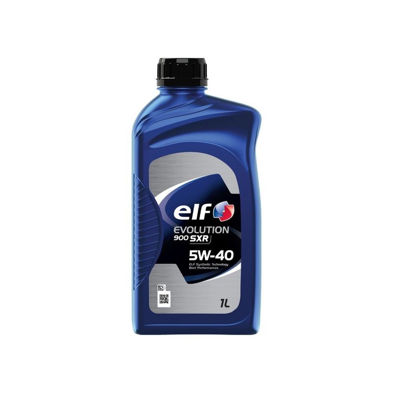 ulei-de-motor-elf-5w-40-1l-9426650234910.jpg