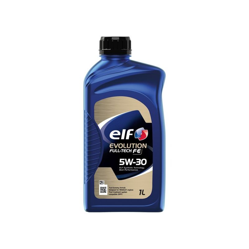ulei-de-motor-elf-5w-30-1l-9426648924190.jpg