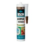 silicon-acrilic-bison-maro-300ml-8829387341854.jpg