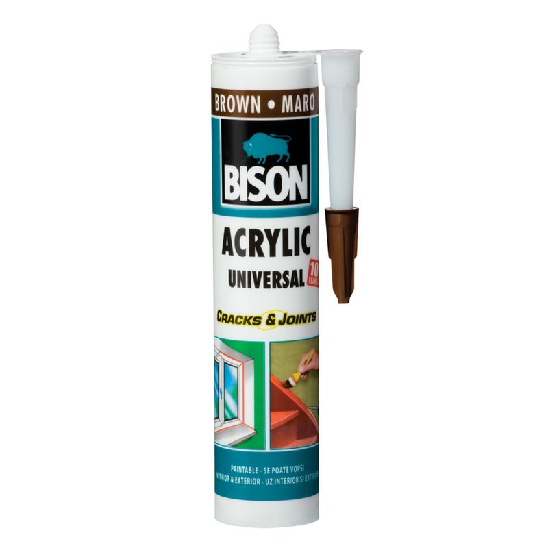 silicon-acrilic-bison-maro-300ml-8829387341854.jpg