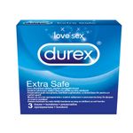 prezervative-durex-extra-safe-3-bucati-8868925505566.jpg