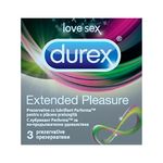 prezervative-durex-extended-pleasure-3-bucati-8868922359838.jpg