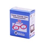 servetele-dr-clean-pentru-sters-lentile-30-de-bucati-9440091144222.jpg