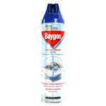 spray-baygon-pentru-insecte-zburatoare-400-ml-8905586704414.jpg
