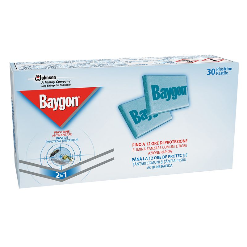 pastile-baygon-piastrine-zanzare-30-de-bucati-impotriva-tantarilor-8905580150814.jpg