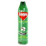 spray-baygon-pentru-insecte-taratoare-400-ml-8905582510110.jpg