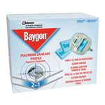 piastrine-zanzare-aparat-baygon--10-pastile-impotriva-tantarilor-8905591160862.jpg