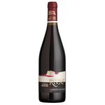 vin-rosu-sec-castel-huniade-cabernet-sauvignon-075-l-8862091542558.jpg