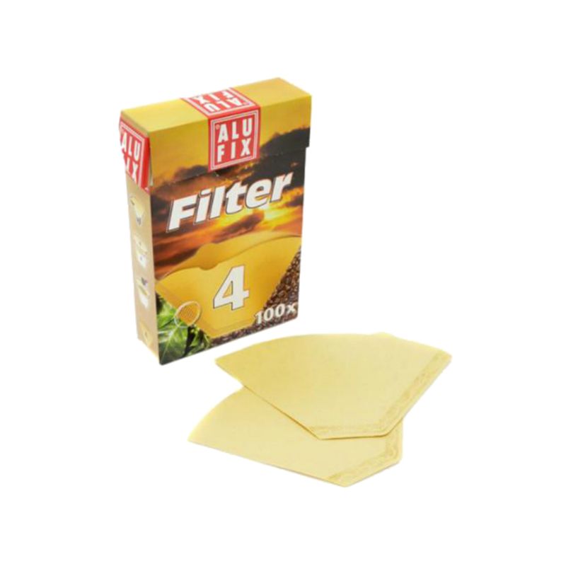 filtre-pentru-cafea-alufix-100-bucati-tip-4-8803643916318.jpg