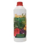 solutie-nutritiva-universala-florasol-1-l-8958909513758.jpg