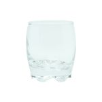 pahar-de-sticla-artcraft-80ml-8824411455518.jpg