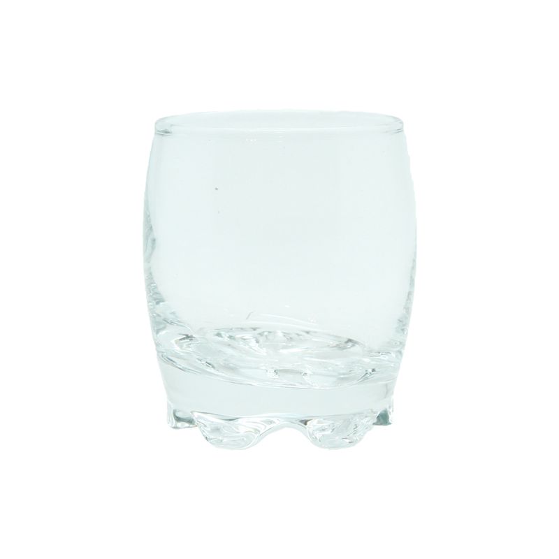 pahar-de-sticla-artcraft-80ml-8824411455518.jpg