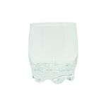 pahar-din-sticla-artcraft-290ml-8824407523358.jpg
