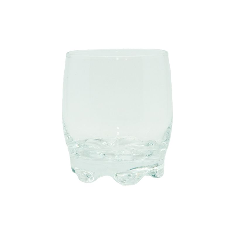 pahar-din-sticla-artcraft-290ml-8824407523358.jpg