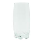 pahar-din-sticla-artcraft-390ml-8824406343710.jpg