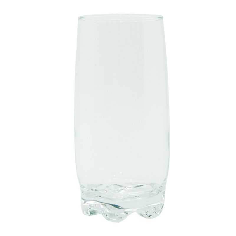 pahar-din-sticla-artcraft-390ml-8824406343710.jpg