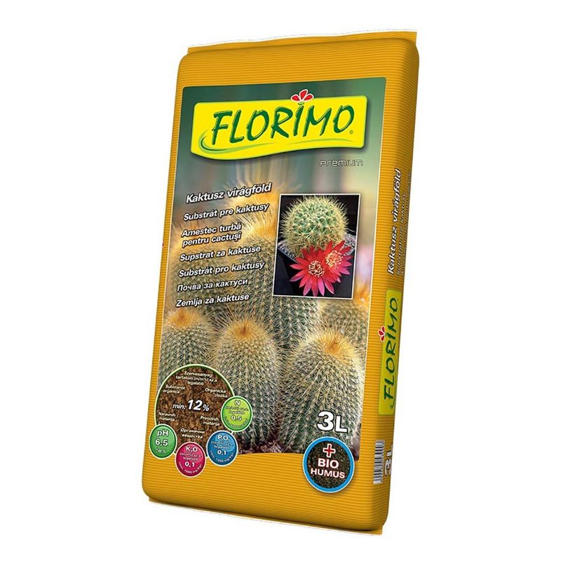 amestec-de-turba-florimo-pentru-cactusi-3-l-8958911086622.jpg