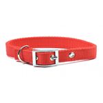 zgarda-enjoy-chinga-strong-20-mm-8893031350302.jpg