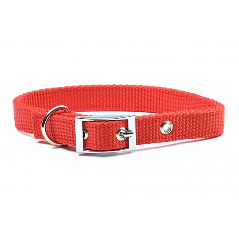 zgarda-enjoy-chinga-strong-20-mm-8893031350302.jpg