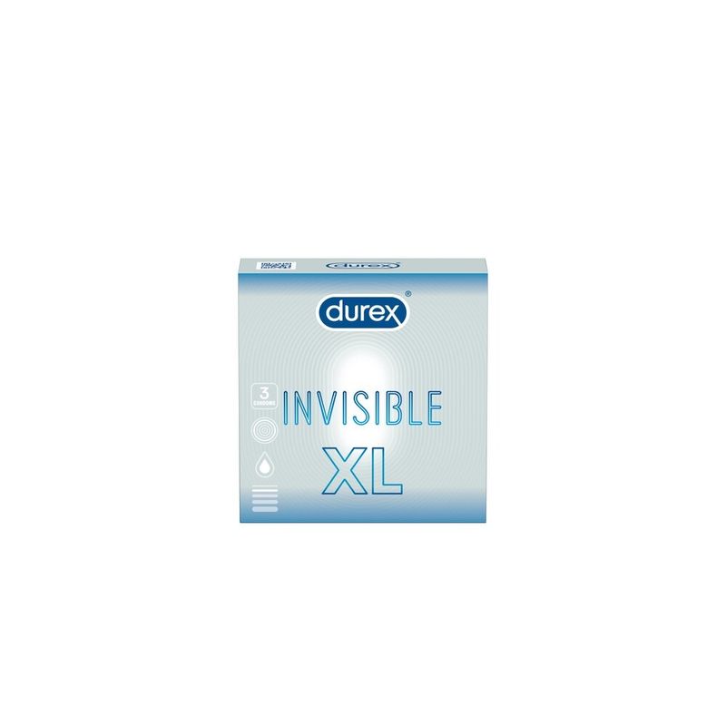 prezervative-durex-invisible-xl-3buc-9429038727198.jpg