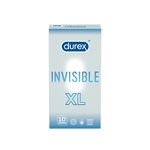 prezervative-durex-invisible-xl-10buc-9429039054878.jpg