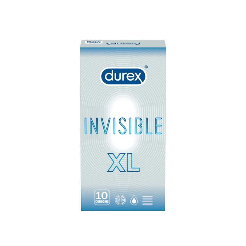 prezervative-durex-invisible-xl-10buc-9429039054878.jpg