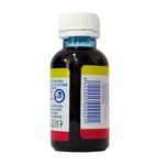 colorant-alimentar-lichid-daily-albastru-25ml-8848021880862.jpg