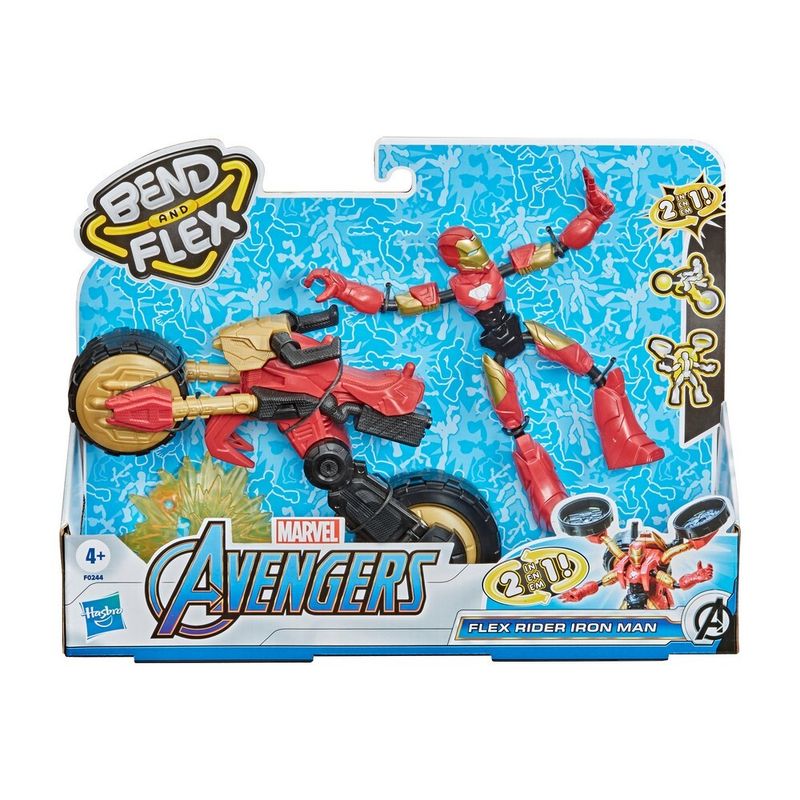 figurina-iron-man-marvel-avengers-bend-and-flex-5010993792078_1_1000x1000.jpg