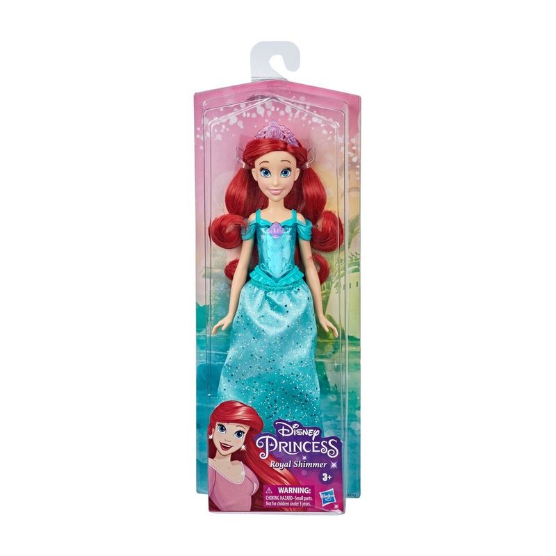 papusa-mica-sirena-ariel-disney-princess-royal-shimmer-5010993779024_1_1000x1000.jpg