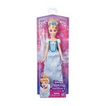 papusa-cenusareasa-disney-princess-royal-shimmer-5010993779048_1_1000x1000.jpg