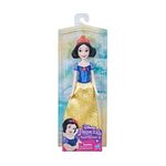 papusa-alba-ca-zapada-disney-princess-royal-shimmer-5010993785957_1_1000x1000.jpg