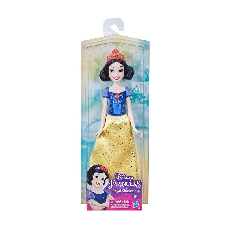 papusa-alba-ca-zapada-disney-princess-royal-shimmer-5010993785957_1_1000x1000.jpg