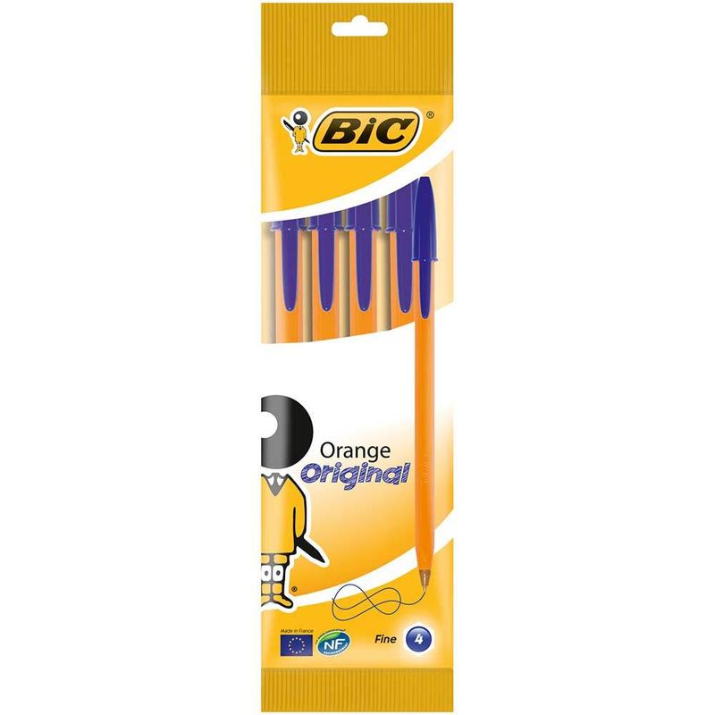 pachet-pixuri-bic-orange-fine-albastru-punga-cu-4-bucati-8949422784542.jpg