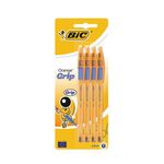 pachet-pixuri-bic-orange-grip-albastru-punga-cu-4-bucati-8998440927262.jpg
