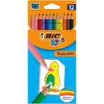 set-creioane-colorate-bic-tropicolors-2-pachet-cu-12-bucati-8949425078302.jpg
