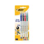 pachet-pixuri-bic-cristal-grip-asortate-pachet-cu-4-bucati-8998444892190.jpg