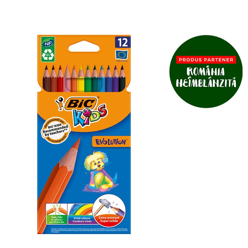set-creioane-colorate-bic-evolution-pachet-cu-12-bucati-8883914997790.jpg