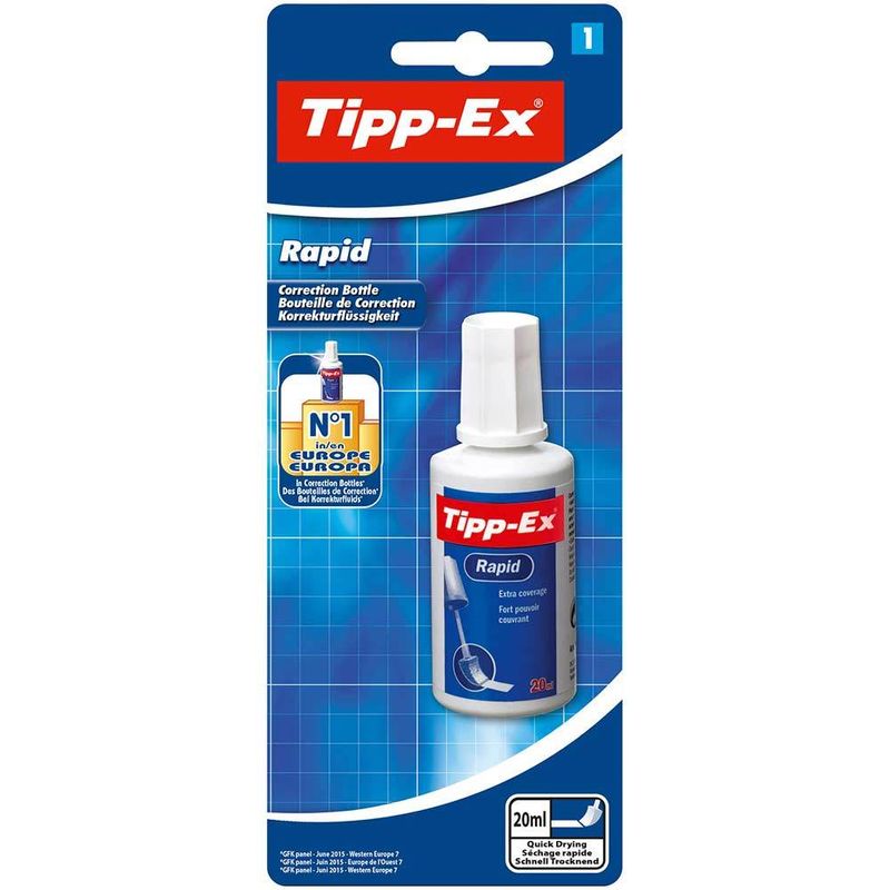 lichid-corector-bic-tipp-ex-rapid-20ml-8950391078942.jpg