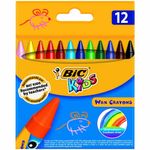 set-creioane-cerate-plastifiate-bic-kids-wax-crayons-12-bucati-8950390816798.jpg