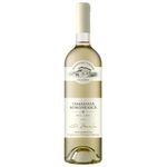 vin-alb-dulce-domeniile-tohani-tamaioasa-romaneasca-075-l-8862407688222.jpg