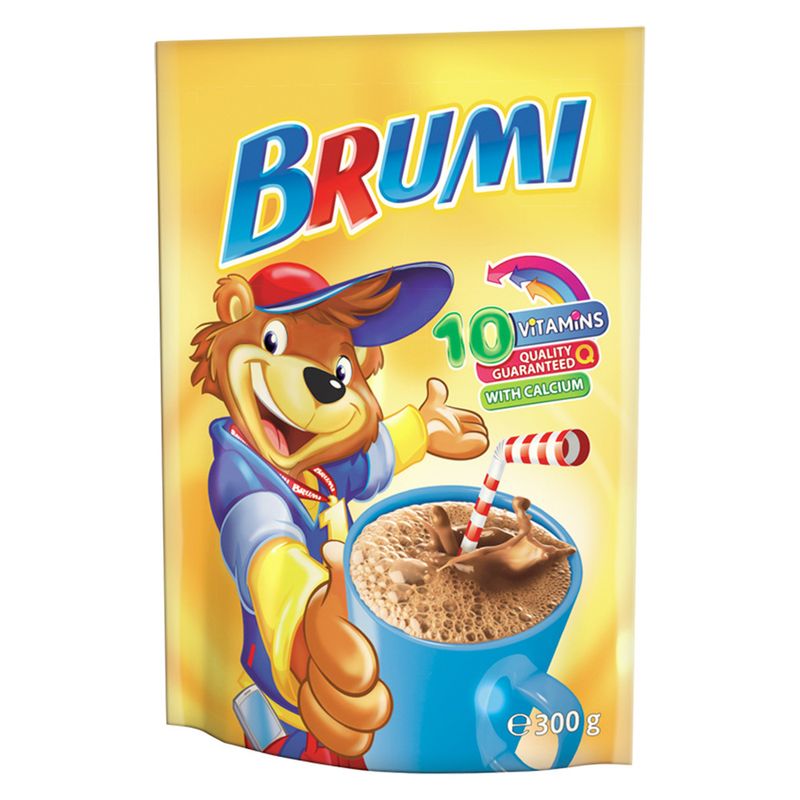 cacao-brumi-300-g-8849505255454.jpg
