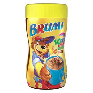 Cacao Brumi 350 g