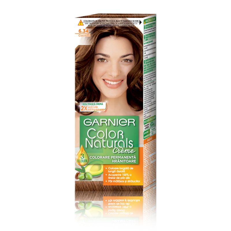 vopsea-de-par-permanenta-garnier-color-naturals-ciocolata-8923560607774.jpg