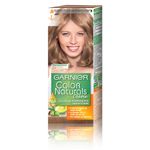 vopsea-de-par-permanenta-garnier-color-naturals-blond-8923640954910.jpg