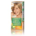 vopsea-de-par-permanenta-garnier-color-naturals-blonddeschis-8923627520030.jpg