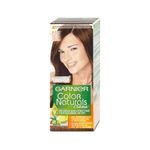 vopsea-de-par-garnier-53-saten-auriu-deschis-110ml-9437137010718.jpg